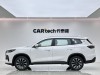 Chery Tiggo 8 Plus 2025