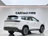 Chery Tiggo 8 Plus 2025