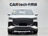 Chery Tiggo 8 Plus 2025