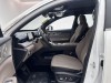 Chery Tiggo 8 Plus 2025