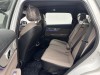 Chery Tiggo 8 Plus 2025