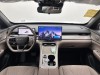 Chery Tiggo 8 Plus 2025