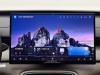 Chery Tiggo 8 Plus 2025