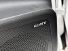 Chery Tiggo 8 Plus 2025