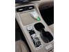 Chery Tiggo 8 Plus 2025