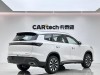 Chery Tiggo 8 Plus 2025