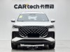 Chery Tiggo 8 Plus 2025