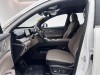 Chery Tiggo 8 Plus 2025