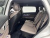 Chery Tiggo 8 Plus 2025