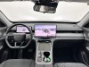 Chery Tiggo 8 Plus 2025