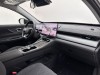 Chery Tiggo 8 Plus 2025