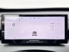 Chery Tiggo 8 Plus 2025