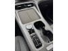 Chery Tiggo 8 Plus 2025