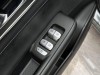 Chery Tiggo 8 Plus 2025