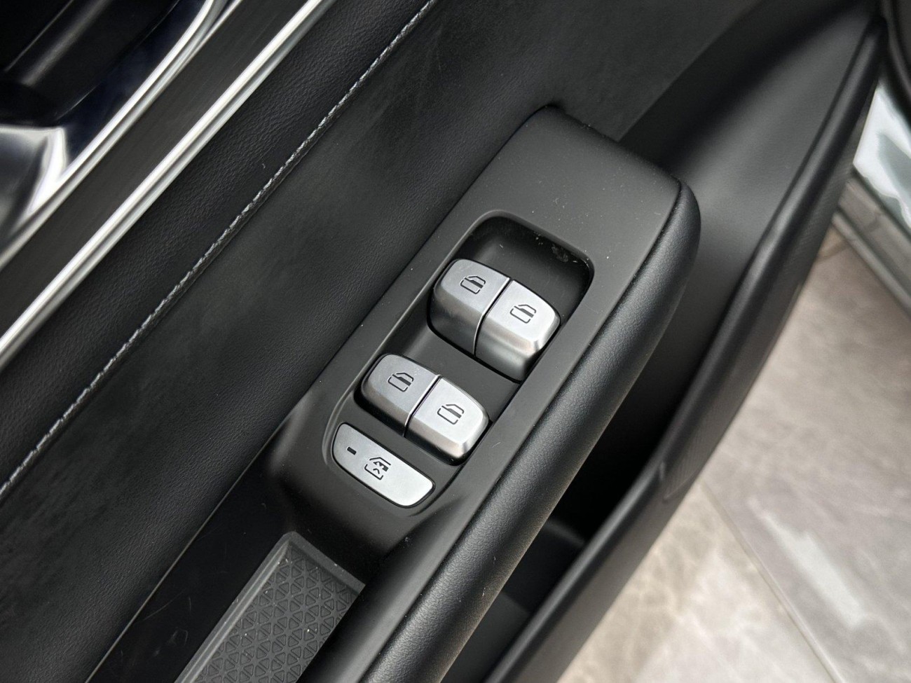Chery Tiggo 8 Plus 2025