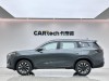 Chery Tiggo 8 Plus 2025