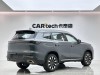 Chery Tiggo 8 Plus 2025