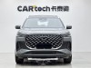 Chery Tiggo 8 Plus 2025