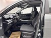 Chery Tiggo 8 Plus 2025