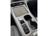 Chery Tiggo 8 Plus 2025
