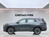 Chery Tiggo 8 Plus 2025
