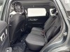 Chery Tiggo 8 Plus 2025