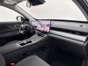 Chery Tiggo 8 Plus 2025
