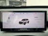 Chery Tiggo 8 Plus 2025
