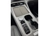 Chery Tiggo 8 Plus 2025