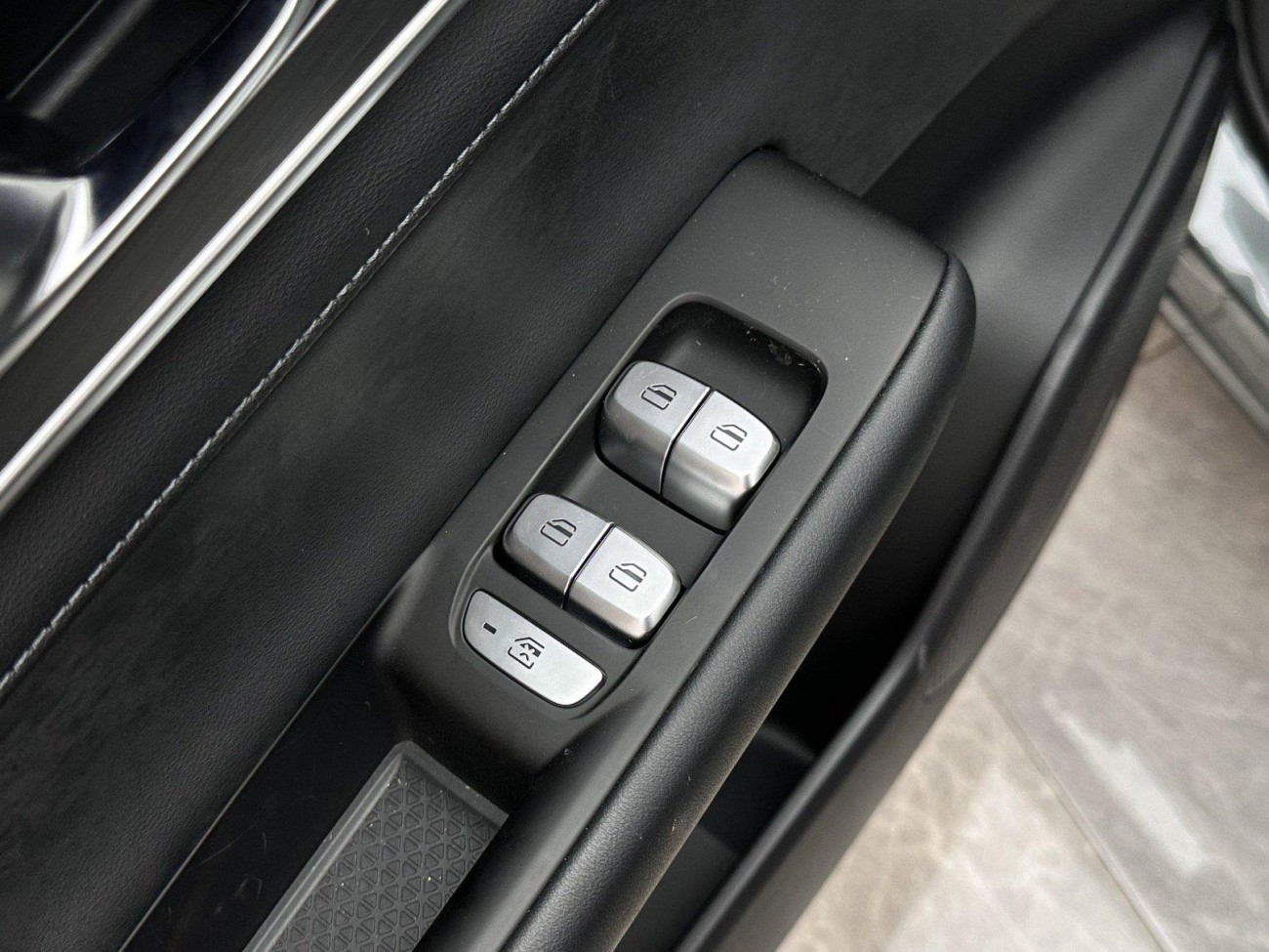 Chery Tiggo 8 Plus 2025