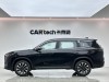 Chery Tiggo 8 Plus 2025