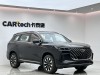 Chery Tiggo 8 Plus 2025
