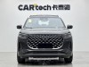Chery Tiggo 8 Plus 2025