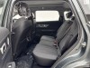 Chery Tiggo 8 Plus 2025