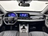 Chery Tiggo 7 2025