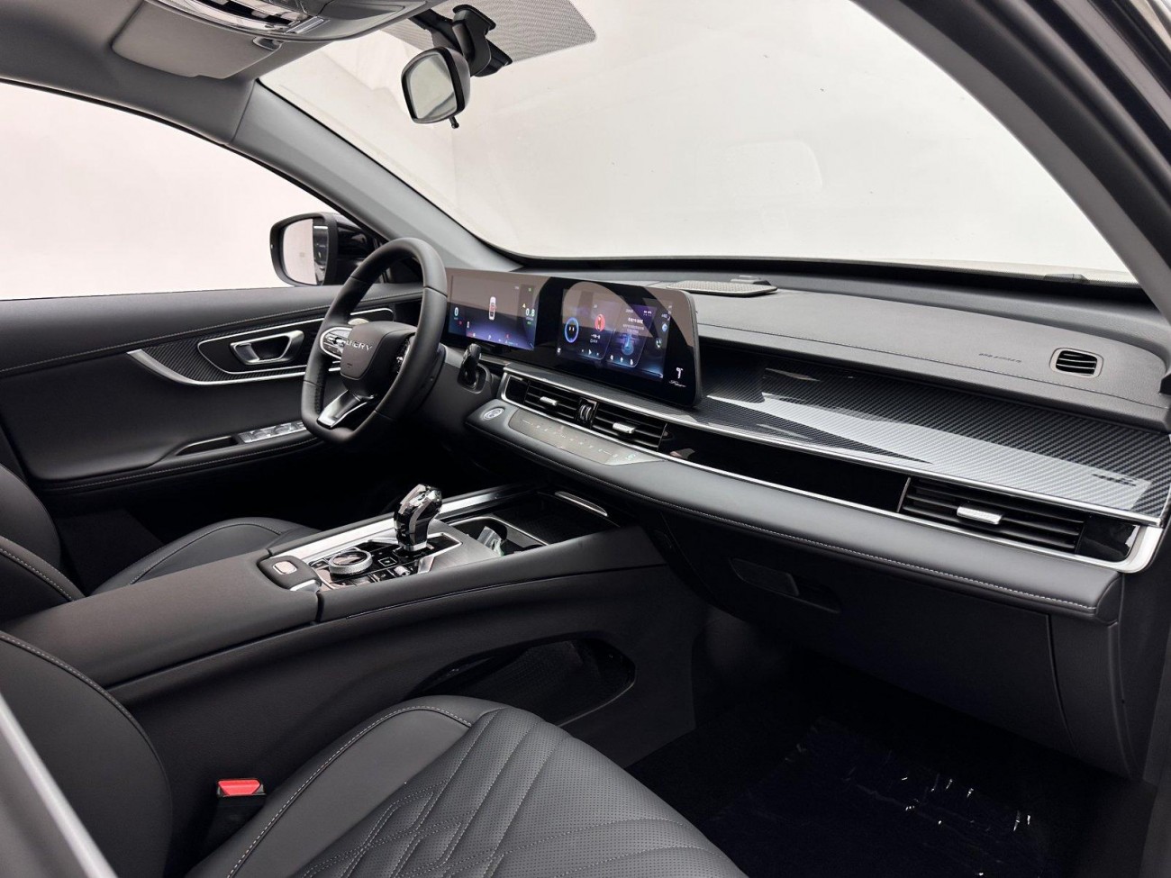 Chery Tiggo 7 2025