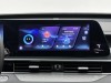 Chery Tiggo 7 2025