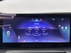 Chery Tiggo 7 2025