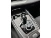 Chery Tiggo 7 2025