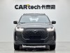 Chery Tiggo 7 2025