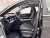 Chery Tiggo 7 2025