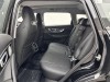 Chery Tiggo 7 2025