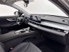 Chery Tiggo 5x 2025