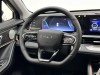 Chery Tiggo 5x 2025