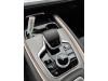 Chery Tiggo 5x 2025