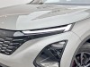 Chery Tiggo 5x 2025
