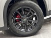 Chery Tiggo 5x 2025
