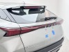 Chery Tiggo 5x 2025