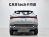 Chery Tiggo 5x 2025