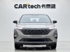 Chery Tiggo 5x 2025
